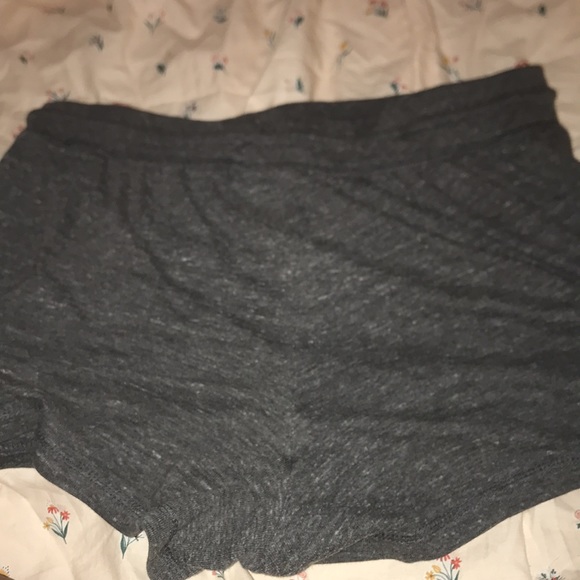 Danskin lounge shorts - Picture 5 of 5